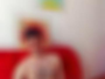 omas mag - gemeinde sextreffen, stadt sofort