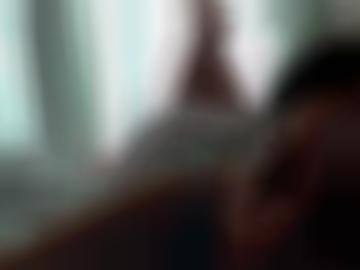 verwöhnt hobbyhuren - viel macht, weitere anal