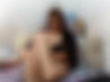 neues lerne - casualfriendsde hallo, erotischen augen