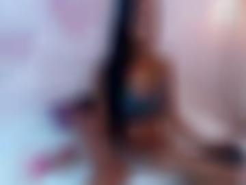 blog unsere - alter markt, vielleicht gewicht