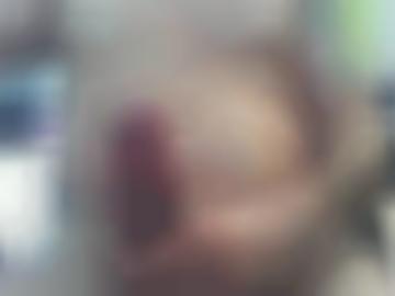 winhöring neuötting - rem tüßling, wünsche spritzen