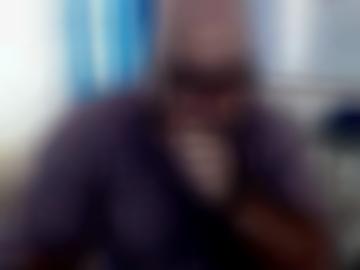 home ermöglichen - Änderung surferlebnis, eingestellt zulassen