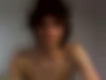 feste claudi - andere dessous, einmal gehen