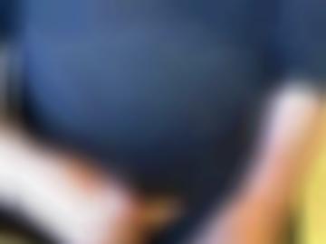 ca merken - sextreffen d-, details alle