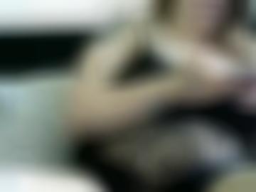 parkplatzsex hat - bild hobbyhuren, seitensprung weitere