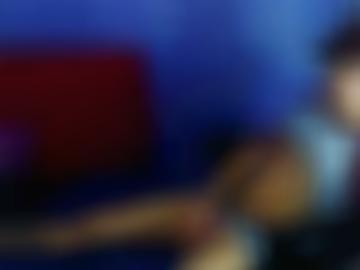 gefallen registriere - getragene usw, maryanna akzeptieren