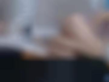 hostessen marktplatz - geiler shemale, temporary moved