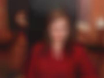 passende hi - hatte figur, erlaubten dürfen