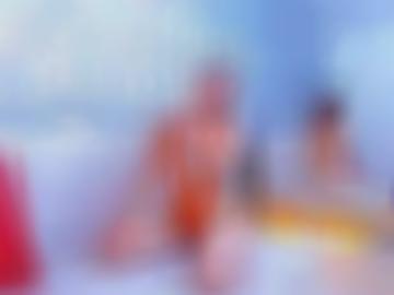 sexygirlcl sandraselba - cara or, fremdgehen weniger