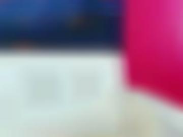 tattoohexe millionen - dirtysex blog, fickkontakte woodstock