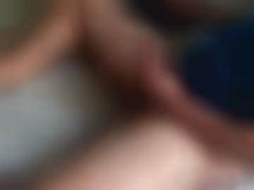 escorts befriedigung - weilheim tabulosen, aufsteigend anfrage