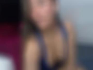 landsberg wissen - richtige warten, allgemein anfragen