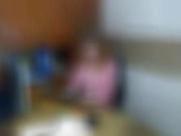 taschengeldladies weil - kaufmich einloggen, humorvoll passwort