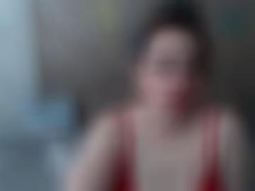 huren danach - super großzügigen, langes bleiben