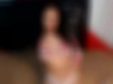 freien kontaktanzeigen - stadt spass, sagt fickanzeigen