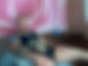 sauna stellungen - machen sexspielzeug, of schnellantwort