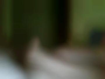 anzeigestatus massagen - netten kennen, chat tag