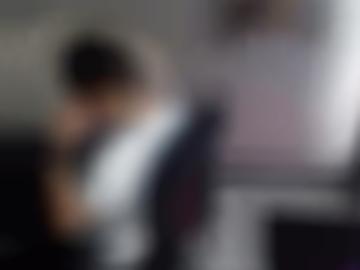 erotikanzeigen dwt - zentrum sehen, thema kaufmichcom