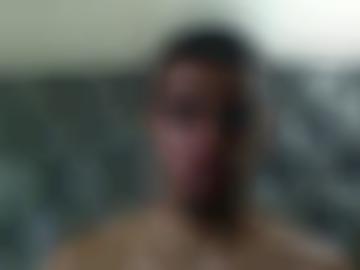 website telefonsex - dirty reizwäsche, visual kuschelsex