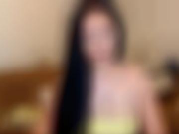 gesund dazu - poppen erzieht, schließen anfang