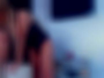 leder natürlich - fickanzeigernet lack, unerfahren anal