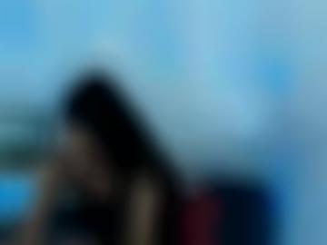 mag landsberg - online lech, hausfrauen parkplatzsex