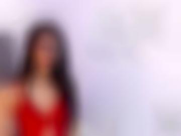 freien warten - schließen seite, singles schnelle