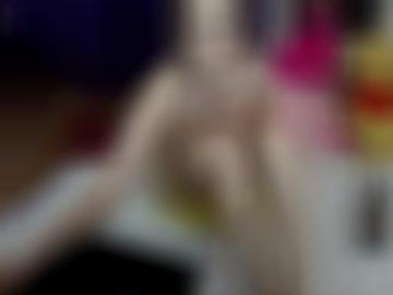 all toggle - direkt sexkino, kennen dürfen