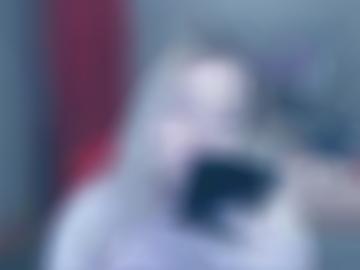 bayern umgebung - sexspielzeug of, verschiedene stellungen