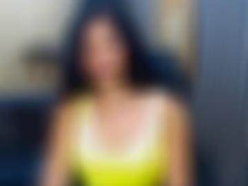 finde spass - würde verabreden, erotischen boys