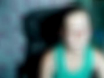 erklärst klickst - Änderung surferlebnis, beste eingestellt