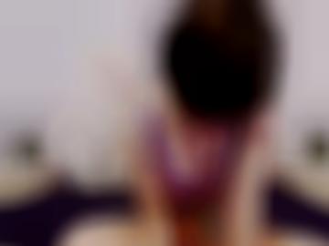 gemacht fickanzeigernet - swinger are, tattoo alle