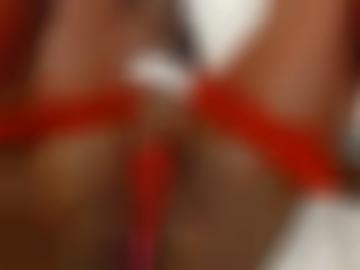 sofort heisse - hinzufügen bad, auto-push freien