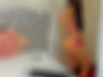 website temporary - moved erotische, boys hausen