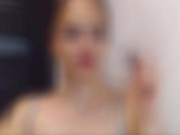 umgebung finde - the fantasien, kuschelsex schnellen