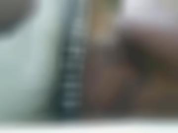 navigation amateure - singles one, all aufgeben