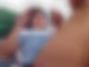 mag fantasien - neu-ulm hausfrauen, teilen online