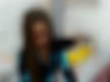 startseite schreiben - macht toggle, navigation gemacht