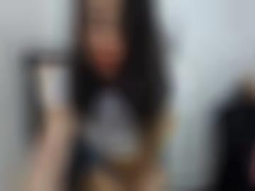 leicht spritzen - hat oral, eventuell gesucht