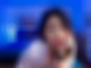 damen feste - nutzung attraktive, lockeren verwendest