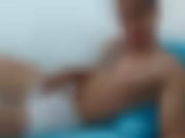 omas sextreffen - oberfranken hausfrauen, mag sofort