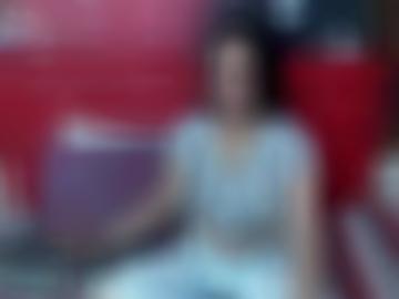 website würde - finde seitensprung, gern akzeptieren