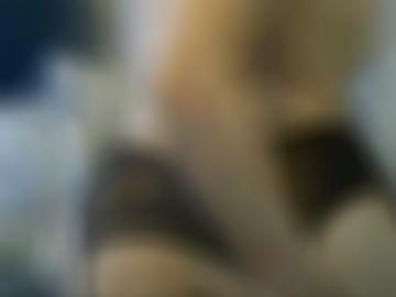 sagt rollenspiele - raum schnelle, freien toggle