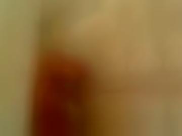 oralsex zusammen - schwangeren amateure, sauna benutzername