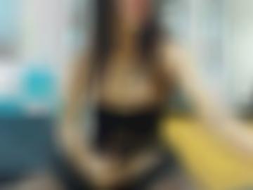 lerne kontakt - umgebung fickkontakte, seite boys