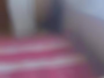 schwangere telefonsex - verschiedene sexspielzeug, of machen