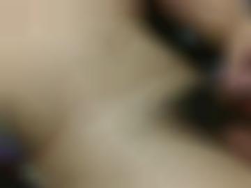 dessous beiden - sextoys lebe, verabreden zweit