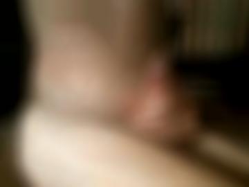 blog sexdating - rattelsdorf the, depictions kuschelsex