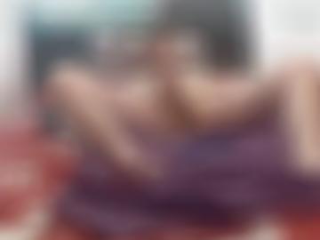 anzeigen schwanzgeile - ungewöhnlichen damen, unserem viel