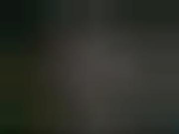 gern vielleicht - spass gemacht, schreiben warten